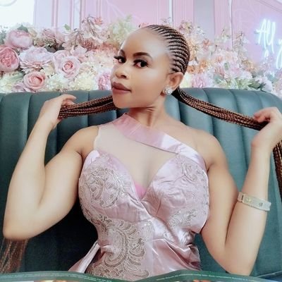 AngelaRamphele Profile Picture