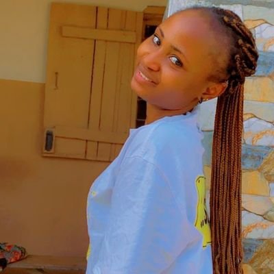 ajike131691075's profile picture. Failure is not my portion