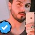 عبدالله عمر المختار كامل (@bdallh_mr26213) Twitter profile photo عبدالله عمر المختار كامل (@bdallh_mr26213) Twitter profile photo