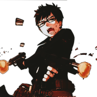 ππ·πππ πππ ππΌππππ (@saintbullets) 's Twitter Profile