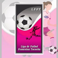 Liga de Futbol Femenina Tocoeña Prof Manuel Reyes(@Colonhn0209) 's Twitter Profile Photo