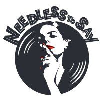 needless to say (@_needlesstosay_) 's Twitter Profile