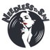 needless to say (@_needlesstosay_) Twitter profile photo needless to say (@_needlesstosay_) Twitter profile photo