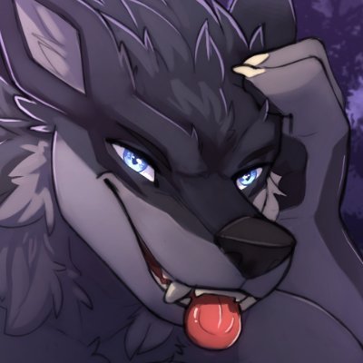 ClintWolfo Profile Picture