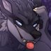 Clint 🔜 LVFC (@clintwolfo) Twitter profile photo Clint 🔜 LVFC (@clintwolfo) Twitter profile photo