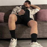 Rodney Brown (@rawbrizzle) 's Twitter Profile