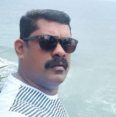 ikkru902's profile picture. അതിരുകളില്ലാത്ത പ്രണയത്തിന്റെ സൗഹൃദത്തിന്റെ 
സ്വപ്നങ്ങൾ കാണുന്നയാൾ....
അർത്ഥവത്തായ ബന്ധങ്ങൾക്ക് ധന്യമായ വൈകാരിക നിറവിന് ഒക്കെ ഇവിടെ വരാം... പറയാം...