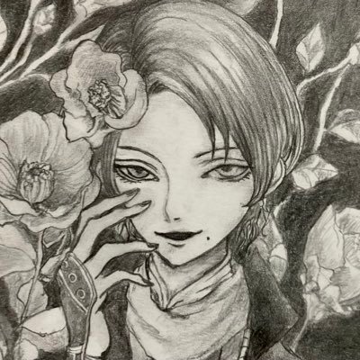黒猫さんのプロフィール画像