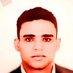 MEHMET ALİ AYHAN (@MEHMETALAY8436) Twitter profile photo