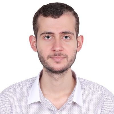 HuzaifaHalabeya's profile picture. تأسيس شركات وأعمال Business Setup بدبي والسعودية 
أفكار مشاريع Business Idea
أسرار نجاح / فشل الأعمال Business Secrets
واتساب: 00971509862817