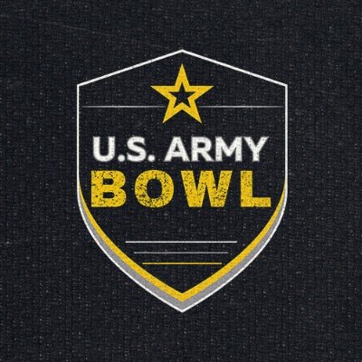 U.S. Army Bowl