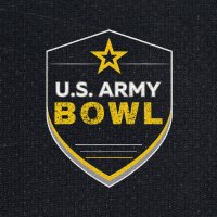 U.S. Army Bowl(@USArmyBowl) 's Twitter Profile Photo