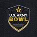 @USArmyBowl