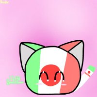 日伊すぅん(@japan_Italia_) 's Twitter Profile Photo