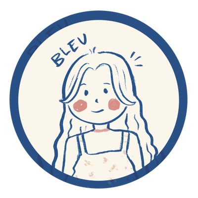 ˖⁺her magical pawฅฅ will provide your 𝙥𝙧𝙚𝙢 𝙖𝙥𝙥, 𝙘𝙫, n 𝙙𝙤𝙤𝙙𝙡𝙚 needs; always give special service with happiness topping🥞 | backup acc: @itslableu