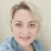 Hatice Kaya (@haticekaya9914) Twitter profile photo Hatice Kaya (@haticekaya9914) Twitter profile photo