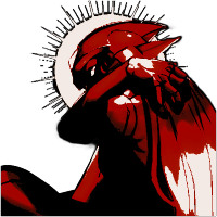 ใฮฉ๐ฆ๐๐ ๐ ๐๐ด๐๐พใ (@hakain0kami) 's Twitter Profile Photo ใฮฉ๐ฆ๐๐ ๐ ๐๐ด๐๐พใ (@hakain0kami) 's Twitter Profile Photo