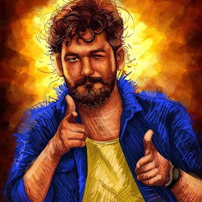 bar_vik_07's profile picture. 