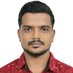 Ravindra Vairagi (@vaishnavravi33) Twitter profile photo Ravindra Vairagi (@vaishnavravi33) Twitter profile photo