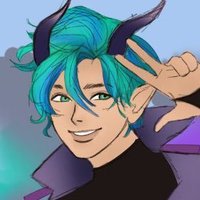 Rodrick Crona (@cronarodri61729) 's Twitter Profile