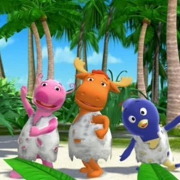 Kryptic387903's profile picture. 