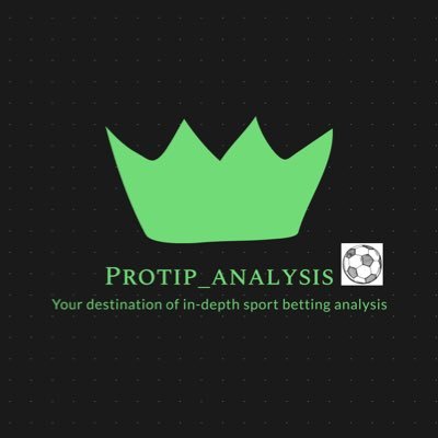 *Welcome to Protip_Analysis, your go to destination for in-depth sports betting analysis designed to enhance your odds and maximize profits™.