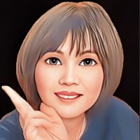 まよ＠もっと早く知りたかった健康とお金の守り方 (@mayo_gold87) Twitter profile photo