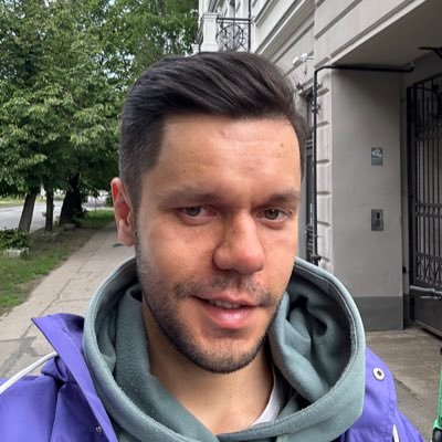 karlisdev's profile picture. Mobile app enthusiast. 📱🧑🏽‍💻 Trying to build my own apps and share my journey.