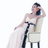 Profile Picture of Amy Pinkah♡lic Tseng (@@DiamondQueendom) on Twitter