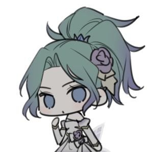 몬さんのプロフィール画像