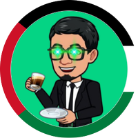 Hafeez Al-Haqq(@HafeezHaqq) 's Twitter Profile Photo