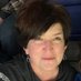 Teresa Mankin (@teresamankin) Twitter profile photo Teresa Mankin (@teresamankin) Twitter profile photo