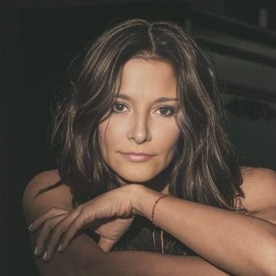 debi_schiefer's profile picture. Be kind always, you never know what other's are going through. Living life on life's terms! 
Blessings to All, Live Laugh Love and Always Be Grateful