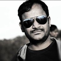 Srinivas M (@sreenumanga1803) 's Twitter Profile