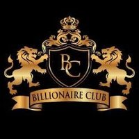 Thebillionairesclub(@billionairescou) 's Twitter Profile Photo