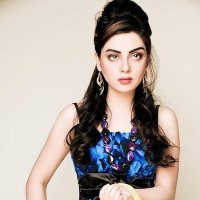Rhiannon Quitzon-Rolfson (@quitzonrol9150) 's Twitter Profile