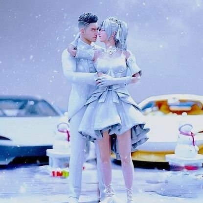 Bishnoi86307792's profile picture. Show some personality. ...
          ✨😊💖✨