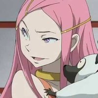 のんさん (@nonxuk) 's Twitter Profile Photo のんさん (@nonxuk) 's Twitter Profile Photo