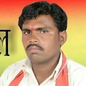 जिला ब्यूरो दमोह मध्य प्रदेश टाइम्स संवाददाता यूथ अपडेट समाचार पत्र एवं संकल्प शक्ति न्यूज़ पथरिया