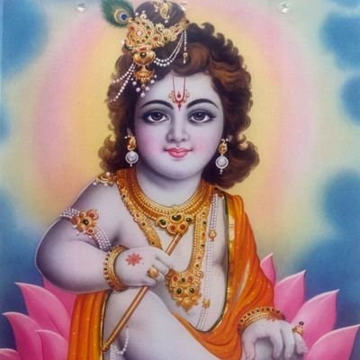 sharvan108's profile picture. investment  &   F&O trading