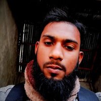 Jasen Stracke (@jasenstrac66533) 's Twitter Profile