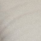 Teoden_'s profile picture. 😏