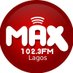 max fm Lagos 102.3fm (@DjPromoter13) Twitter profile photo
