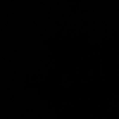 Bands_1Gottit's profile picture. 