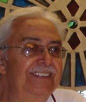 risaduq's profile picture. 