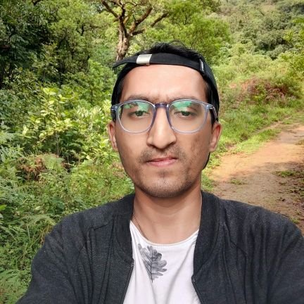 shrinaag's profile picture. Content Head, Writer, Founder at MetroSaga