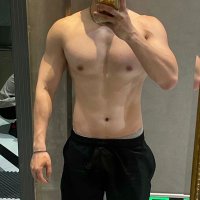 陆高（本地可约） (@nangaoge) 's Twitter Profile Photo