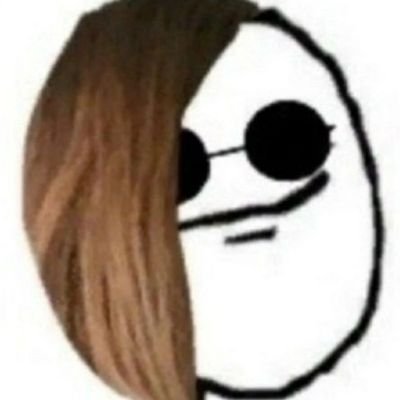 1kosttt's profile picture. Почём копиум для народа?