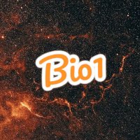Bio1(@QantuoomBee) 's Twitter Profile Photo