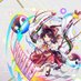キャノンダガー (@mwvmxnwsvj62297) Twitter profile photo キャノンダガー (@mwvmxnwsvj62297) Twitter profile photo